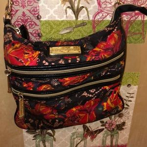 Betsey Johnson Purse